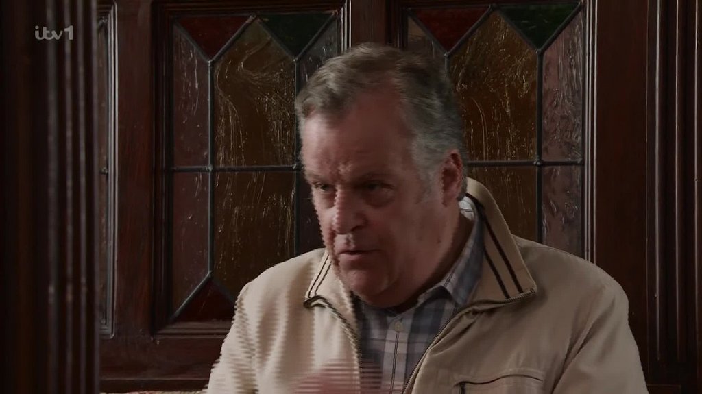 [Image: dwmdnvw8m705.jpg]