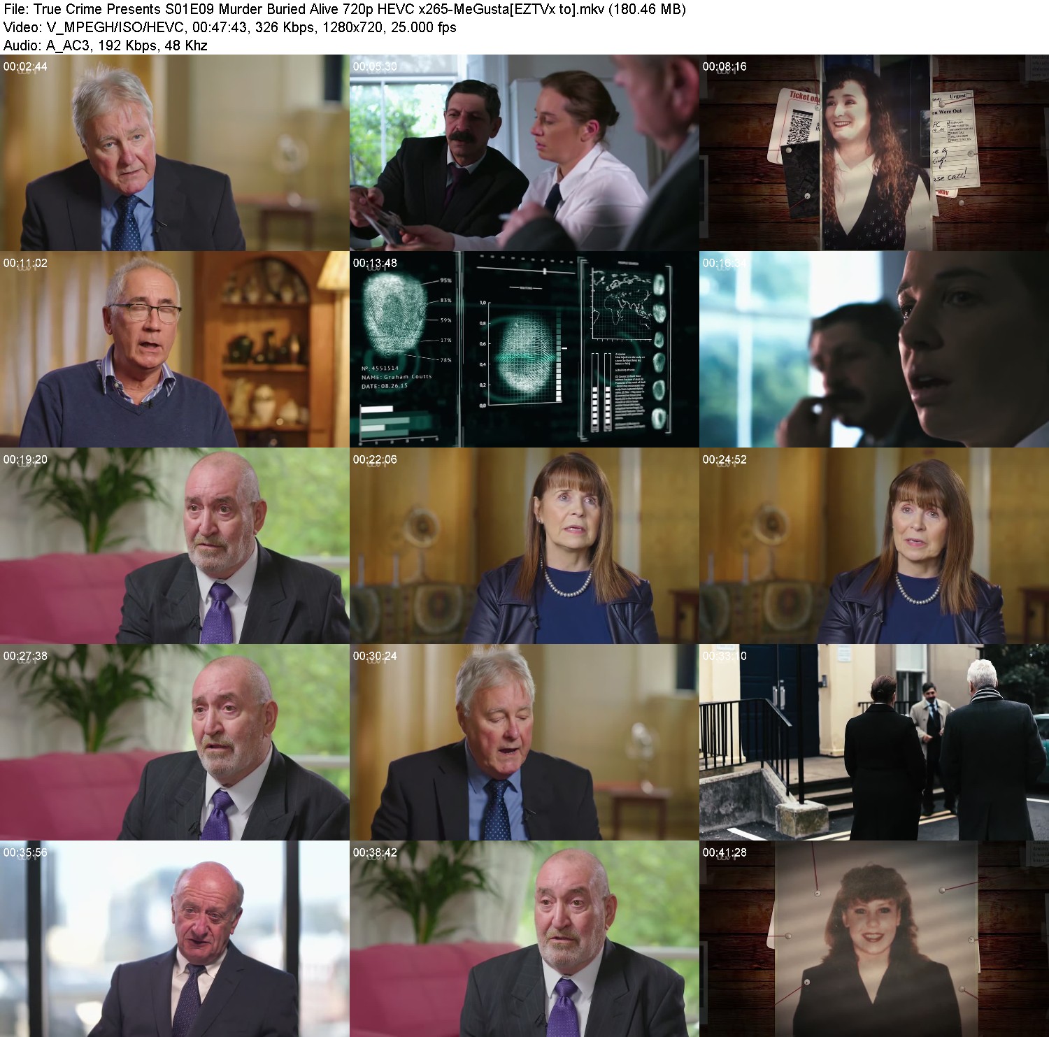 [Image: iim1k87jxl9x.jpg]