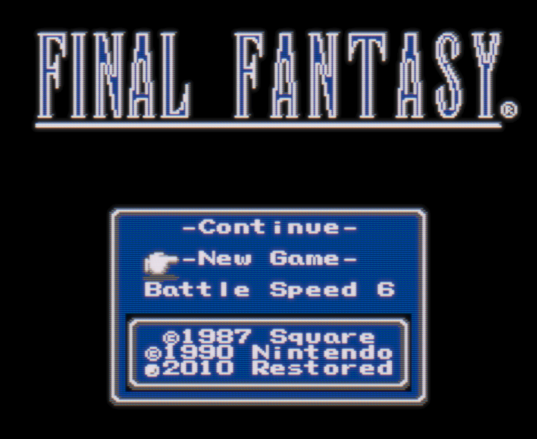 Final-Fantasy-Restored-USA-191025-220138.png