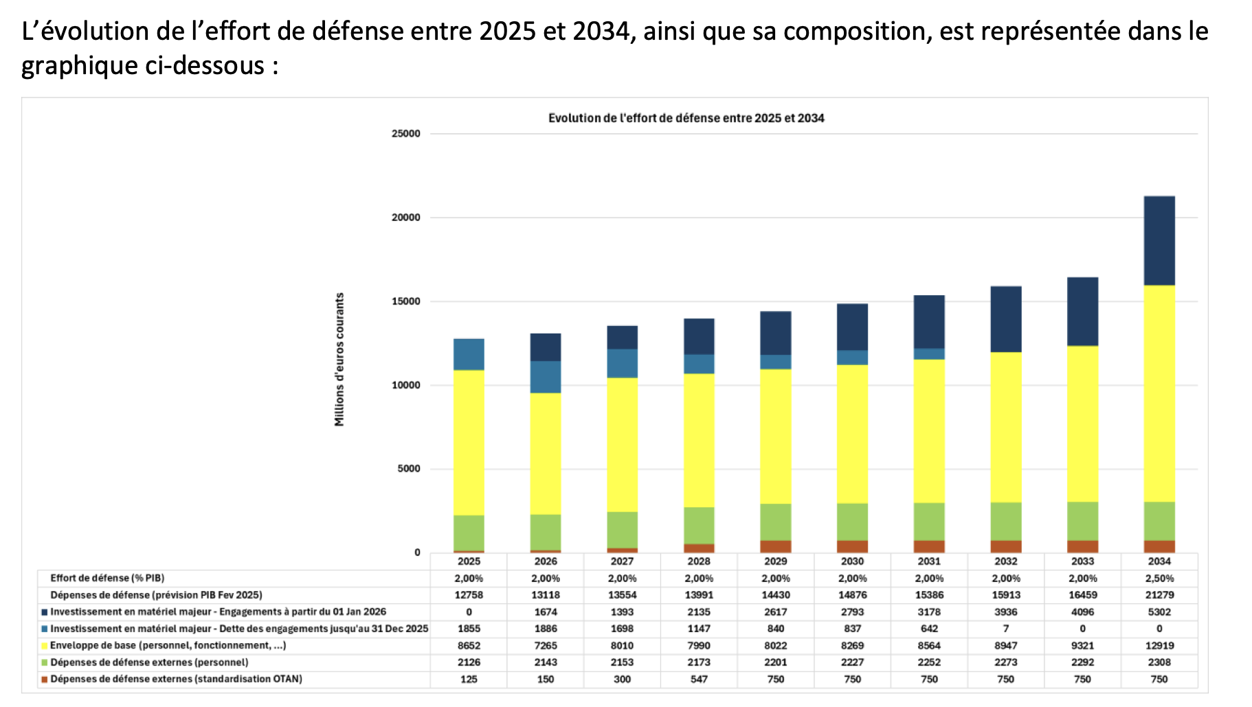 Capture-d-ecran-2025-11-16-a-13-56-24.pn