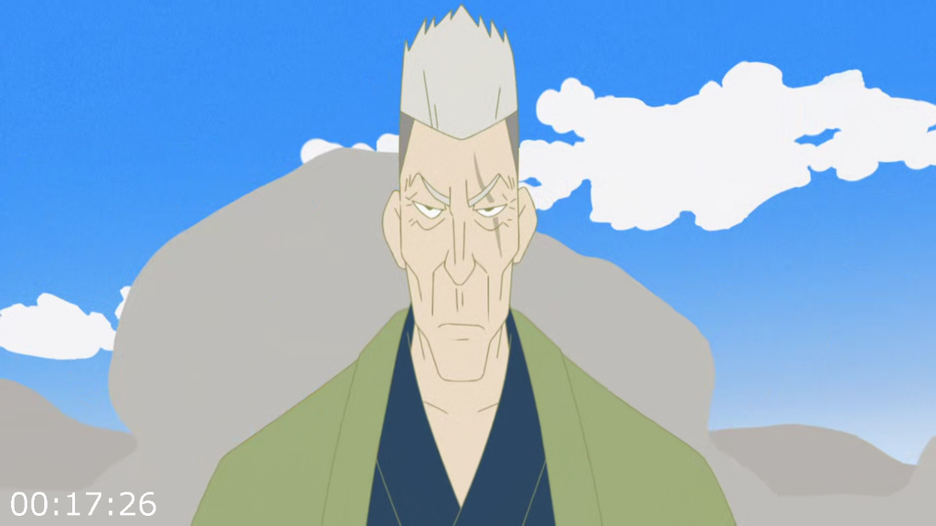 [Image: s0yva9h70thi.png]