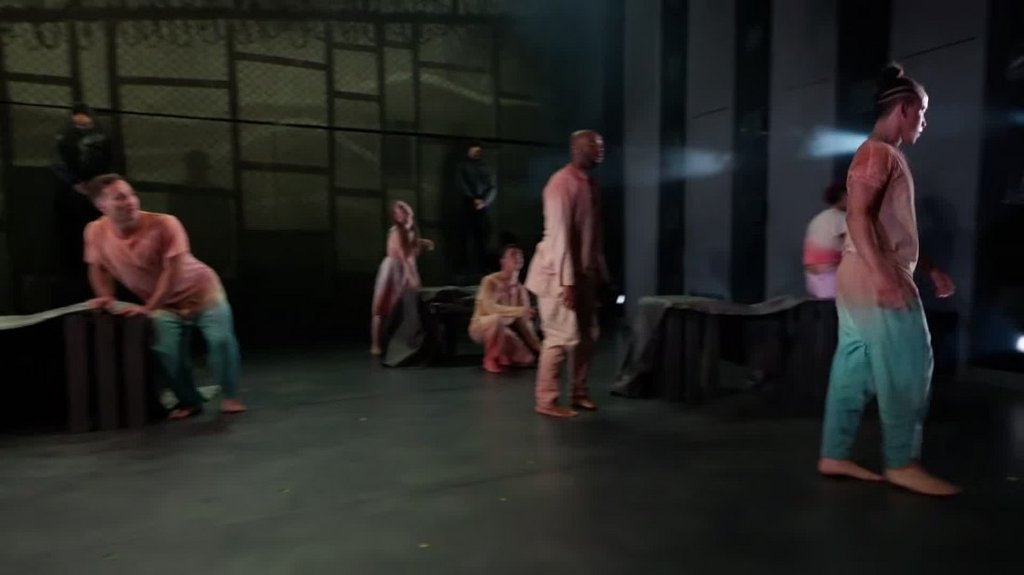 [Image: mn7k1sb7l7my.jpg]