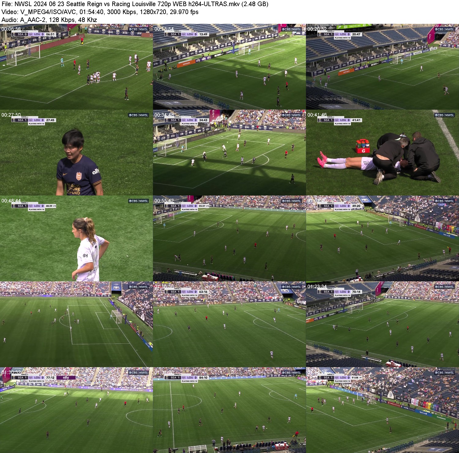 [Image: 3b77btpotvl8.jpg]