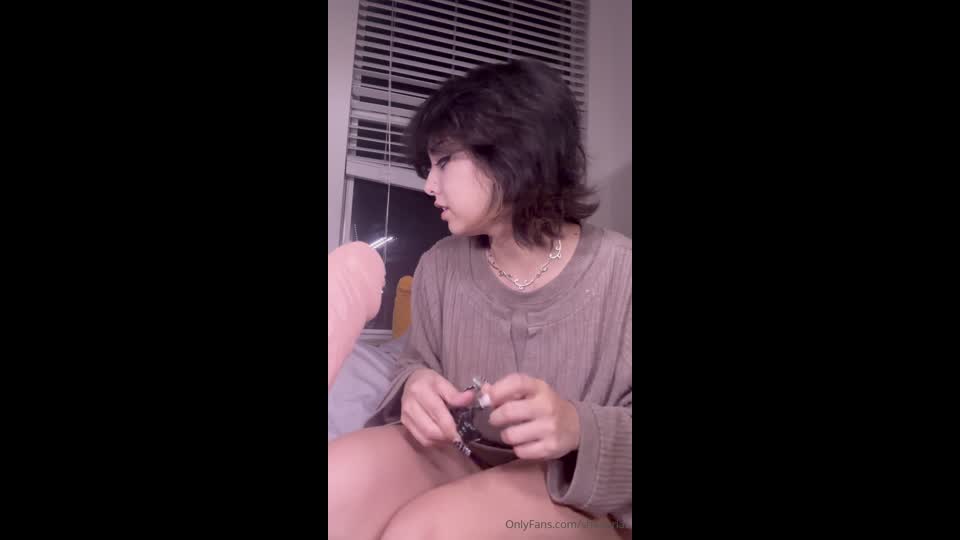 sheabriar NEW SOLO PPV sheabriar NEW SOLO PPV