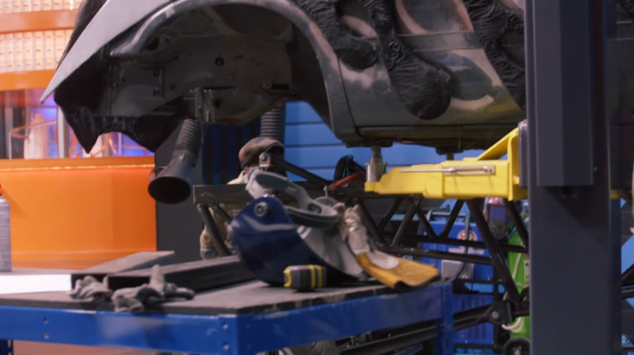 [Image: 4g8rg8s4vkvz.png]