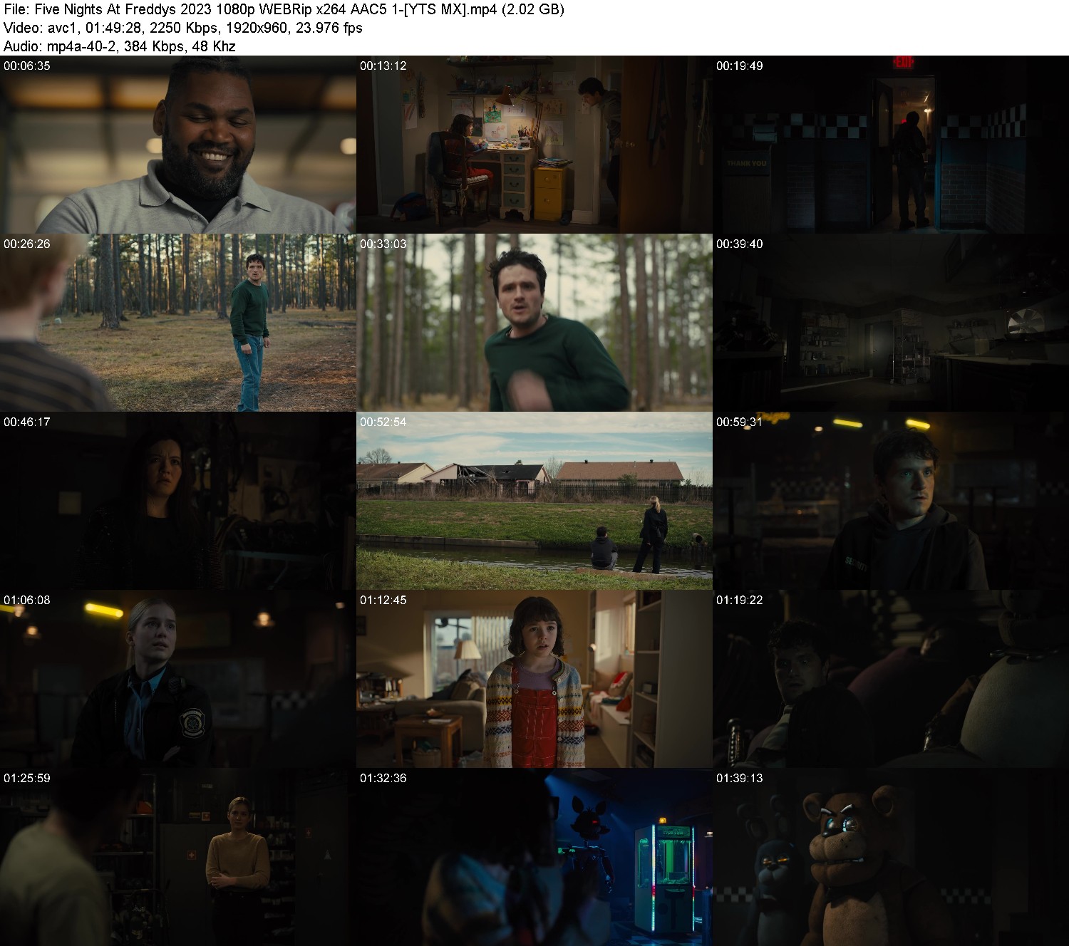 [Image: 9xajxj1ad6s1.jpg]