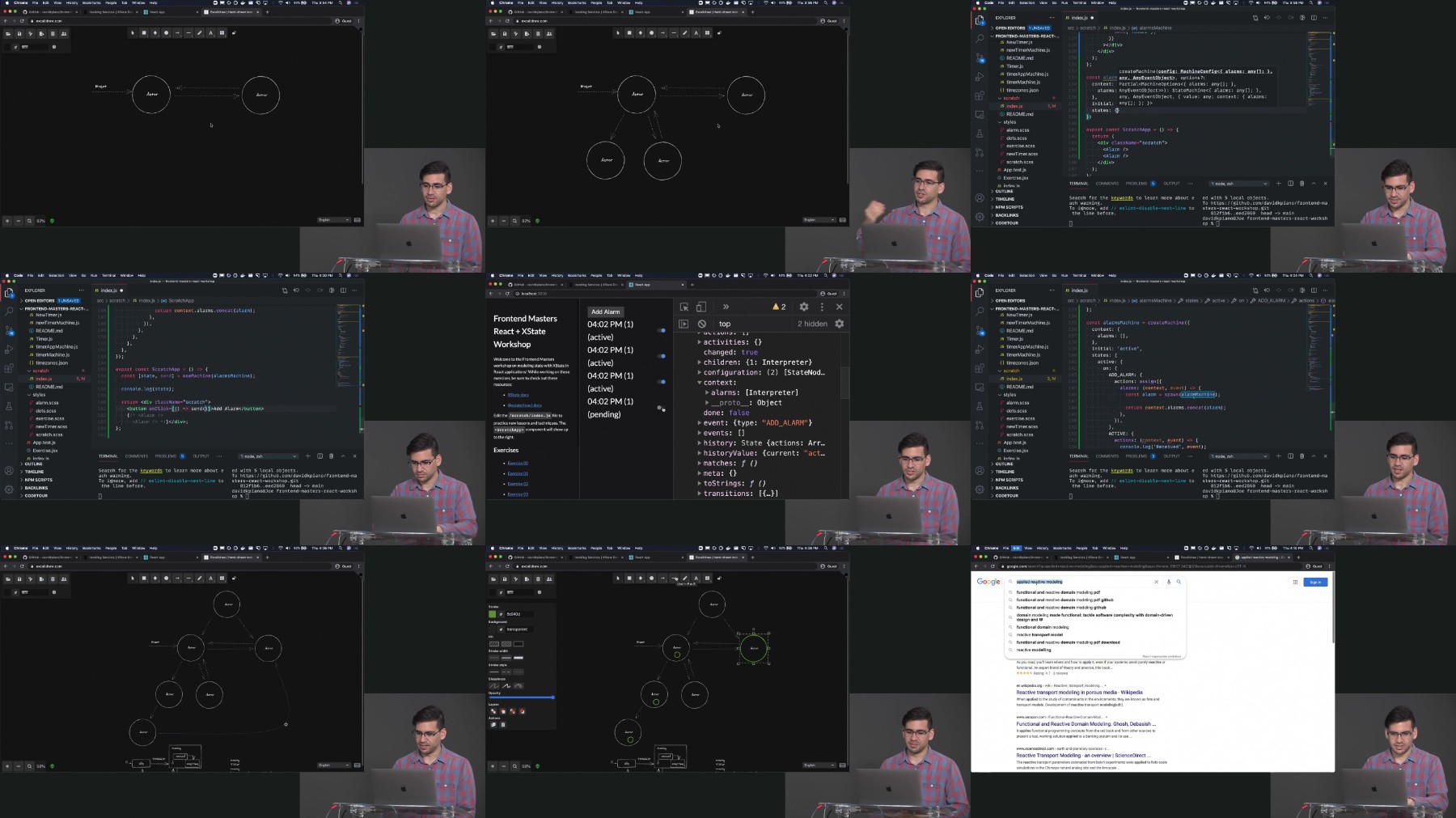 https://i.postimg.cc/wz2jpzBQ/4-Spawning-Actors.jpg