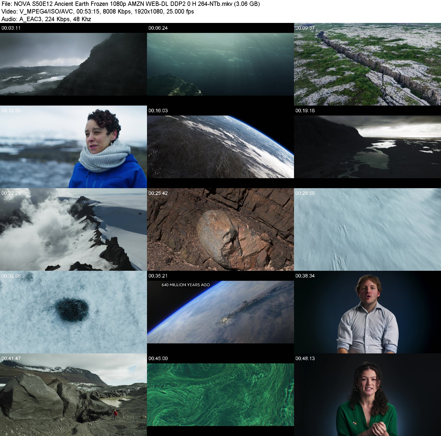 [Image: muhm5j3j78rh.jpg]