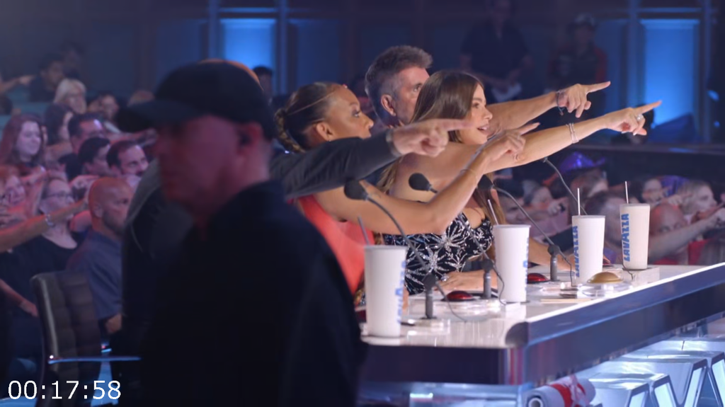 [Image: bm6e7x9r2usy.png]