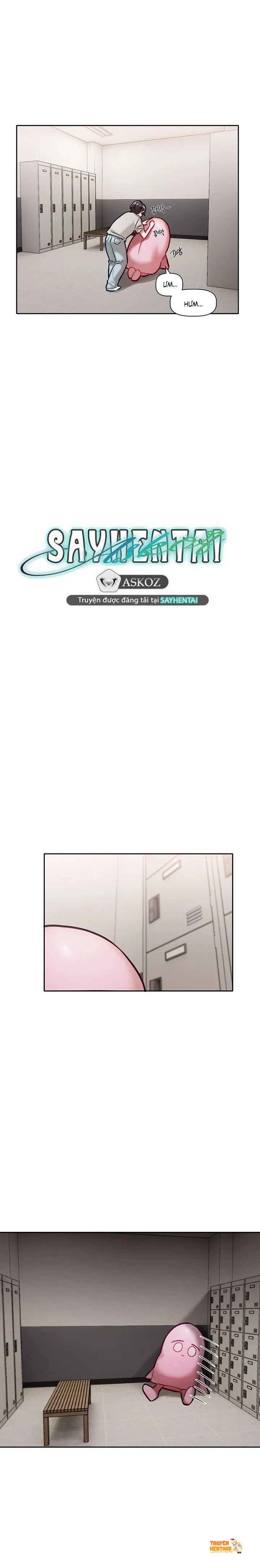 Xem ảnh Hành Trình Tình Yêu. - Chapter 1 - tmpzbau38c9 - Truyenhentaiz.net