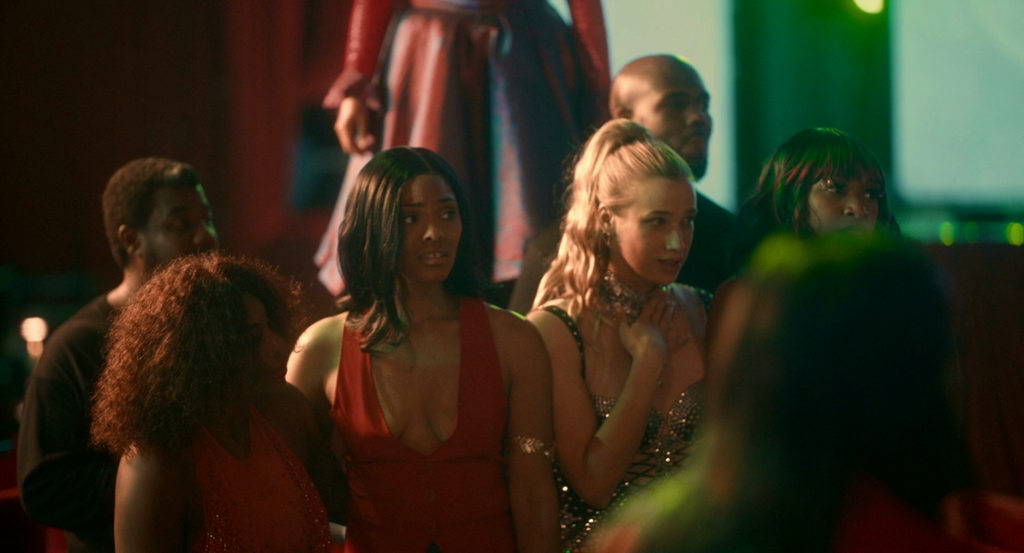 [Image: h1s6gc4gjr2i.png]