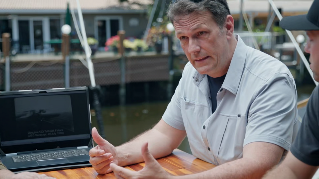 [Image: 8g96umaysya7.png]