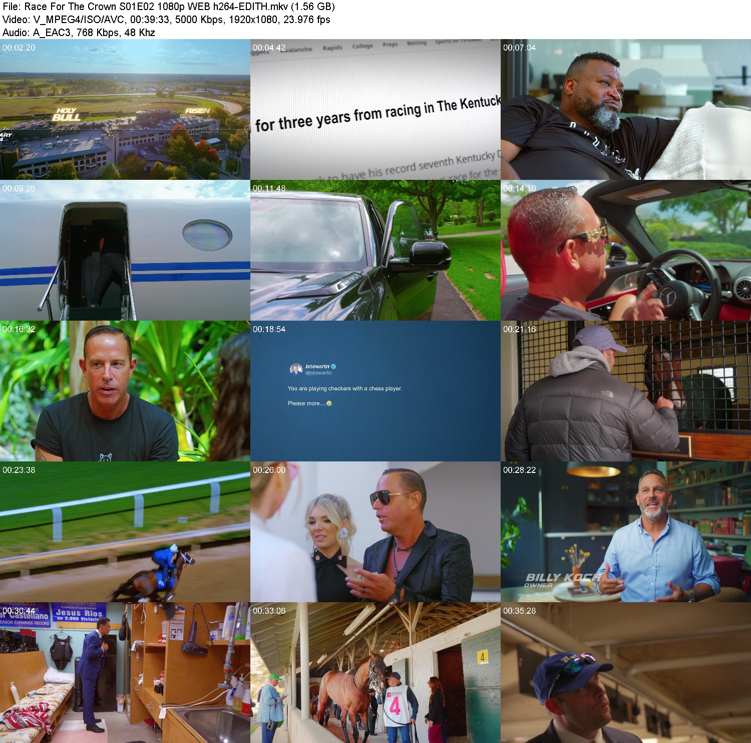 [Image: hpis14au0xi4.jpg]