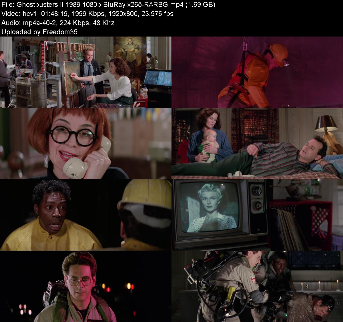 Ghostbusters-II-1989-1080p-Blu-Ray-x265-