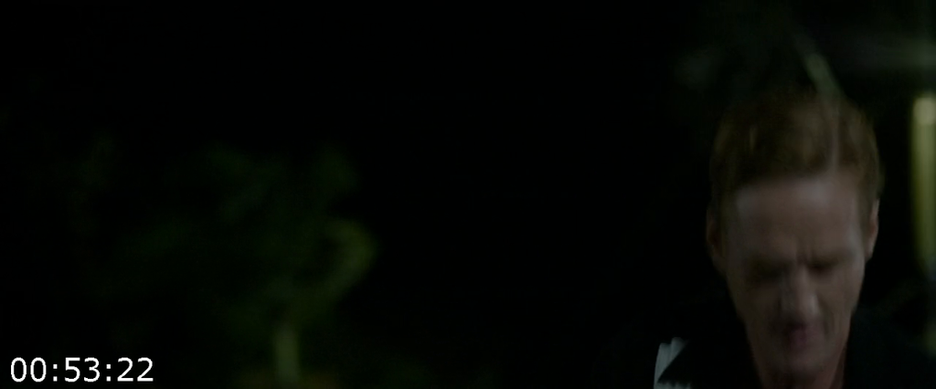 [Image: 13my25rrqxlu.png]