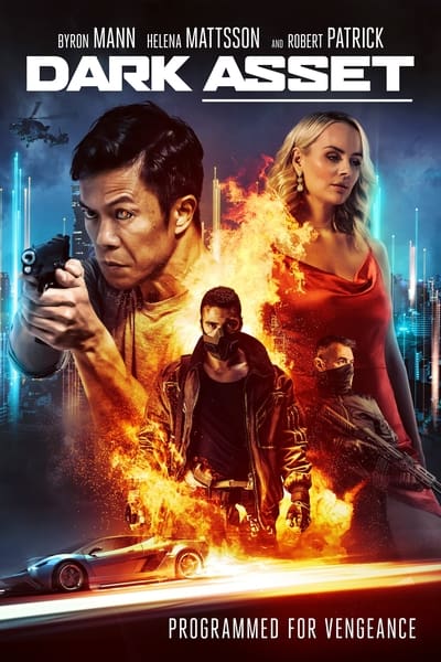 [Image: z6v0fd31iffb.jpg]