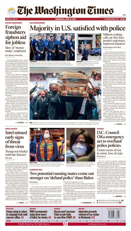 The-Washington-Times-Vol-38-No-117-10-Jun-2020.jpg