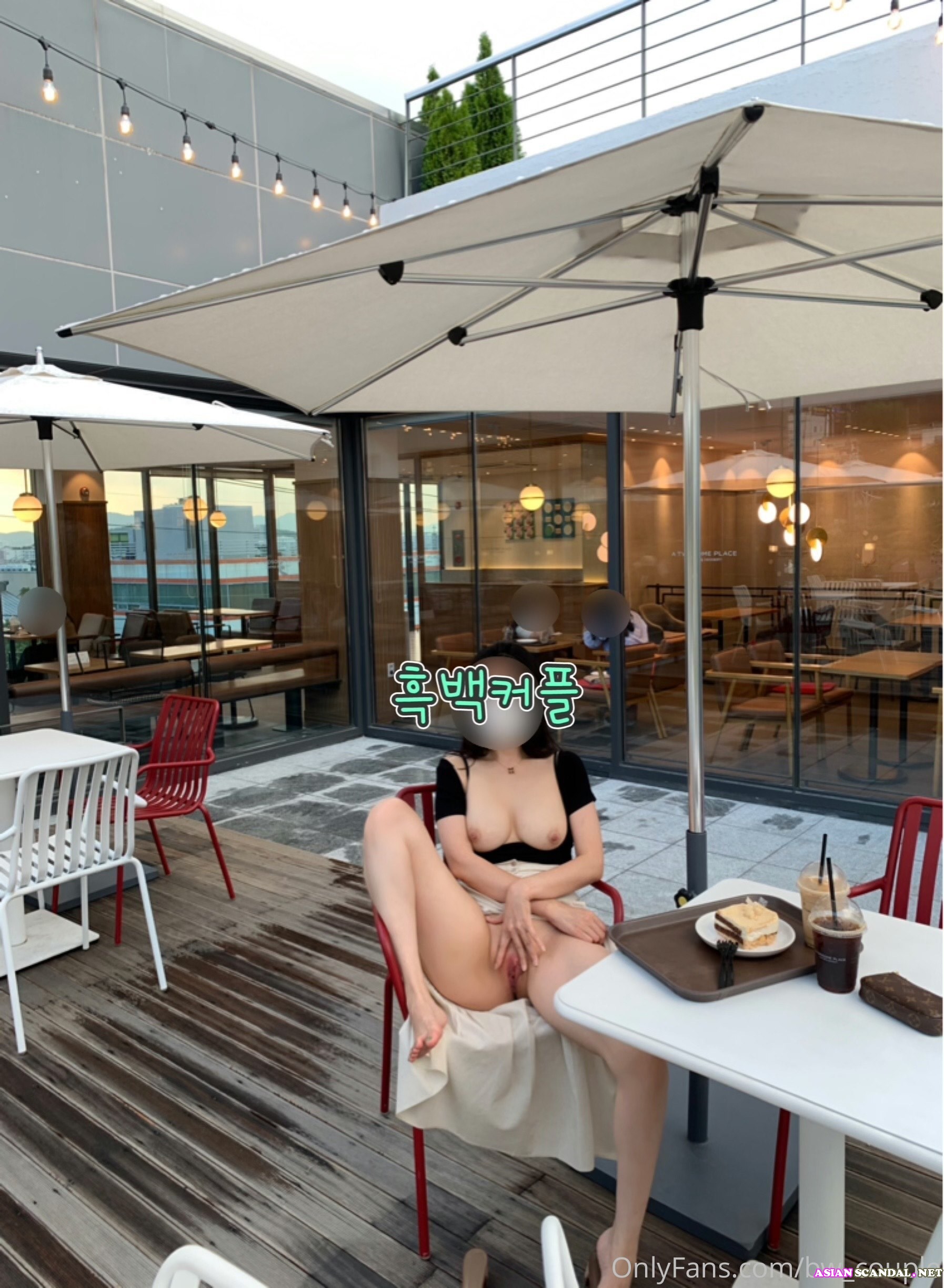 Asian88-Telegram-5204