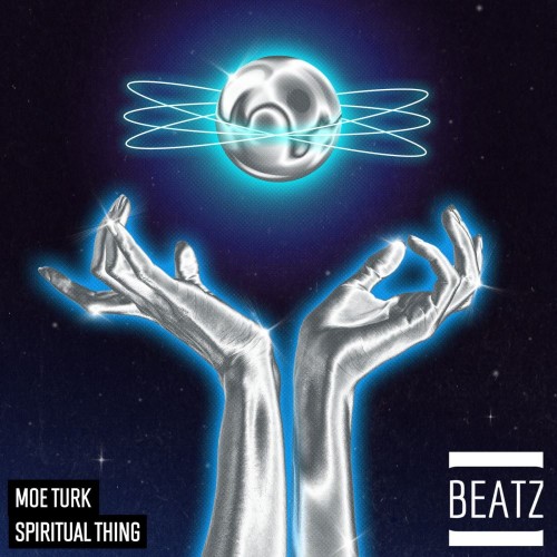 Moe-Turk-Spiritual-Thing-BTZ1082-SINGLE-