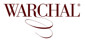Warchal логотип