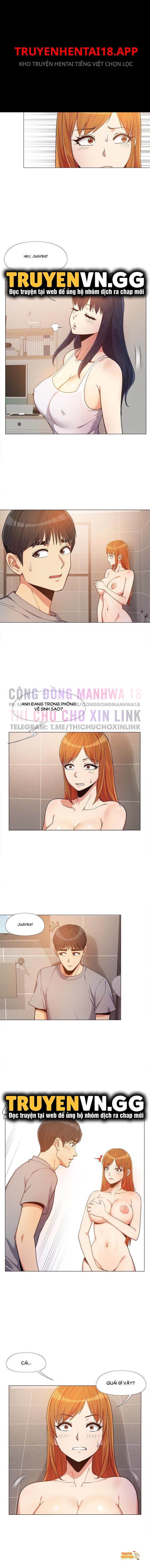 Trang truyện tmp61i6pv5z trong truyện tranh Chuyện Nàng Trung Sĩ - Chapter 14 - truyenhentai18.net