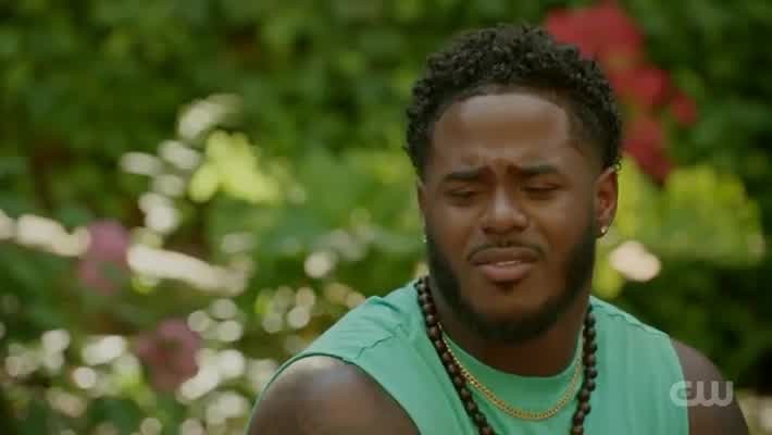 [Image: 1l4tjypze05b.jpg]