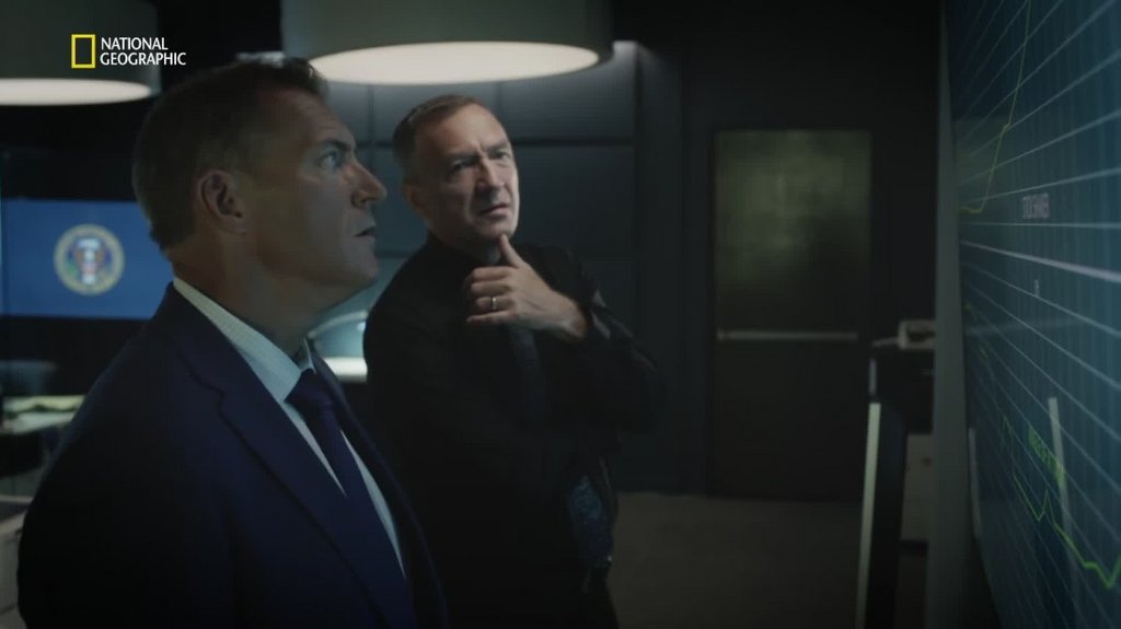 [Image: 1hen8ekrbw52.jpg]