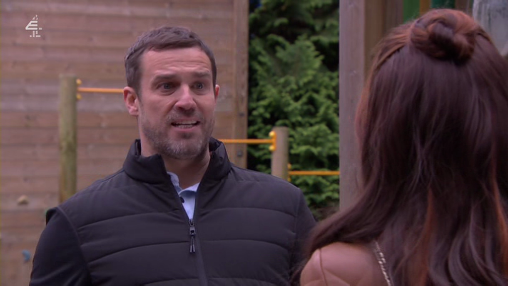 [Image: k1wrke6pos93.png]