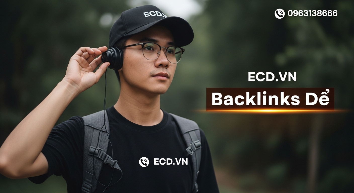 capcut pro app chỉnh video