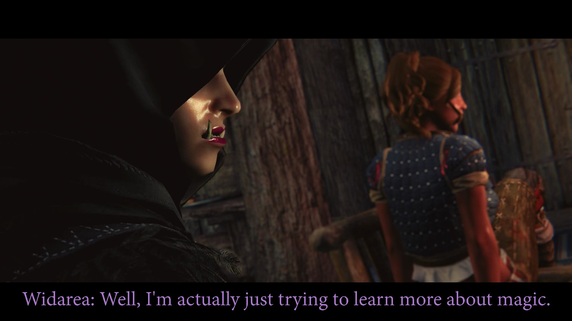 28text.jpg