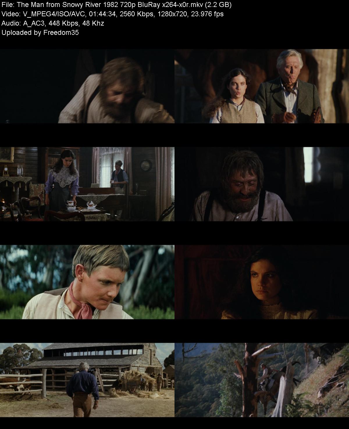 The-Man-from-Snowy-River-1982-720p-Blu-R