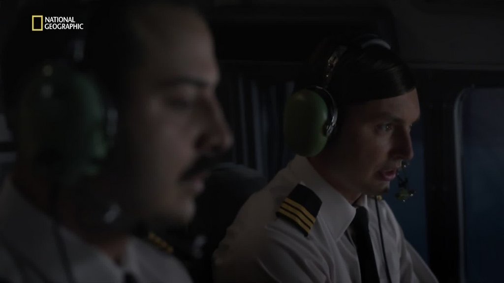 [Image: zc3xq721ejrb.jpg]