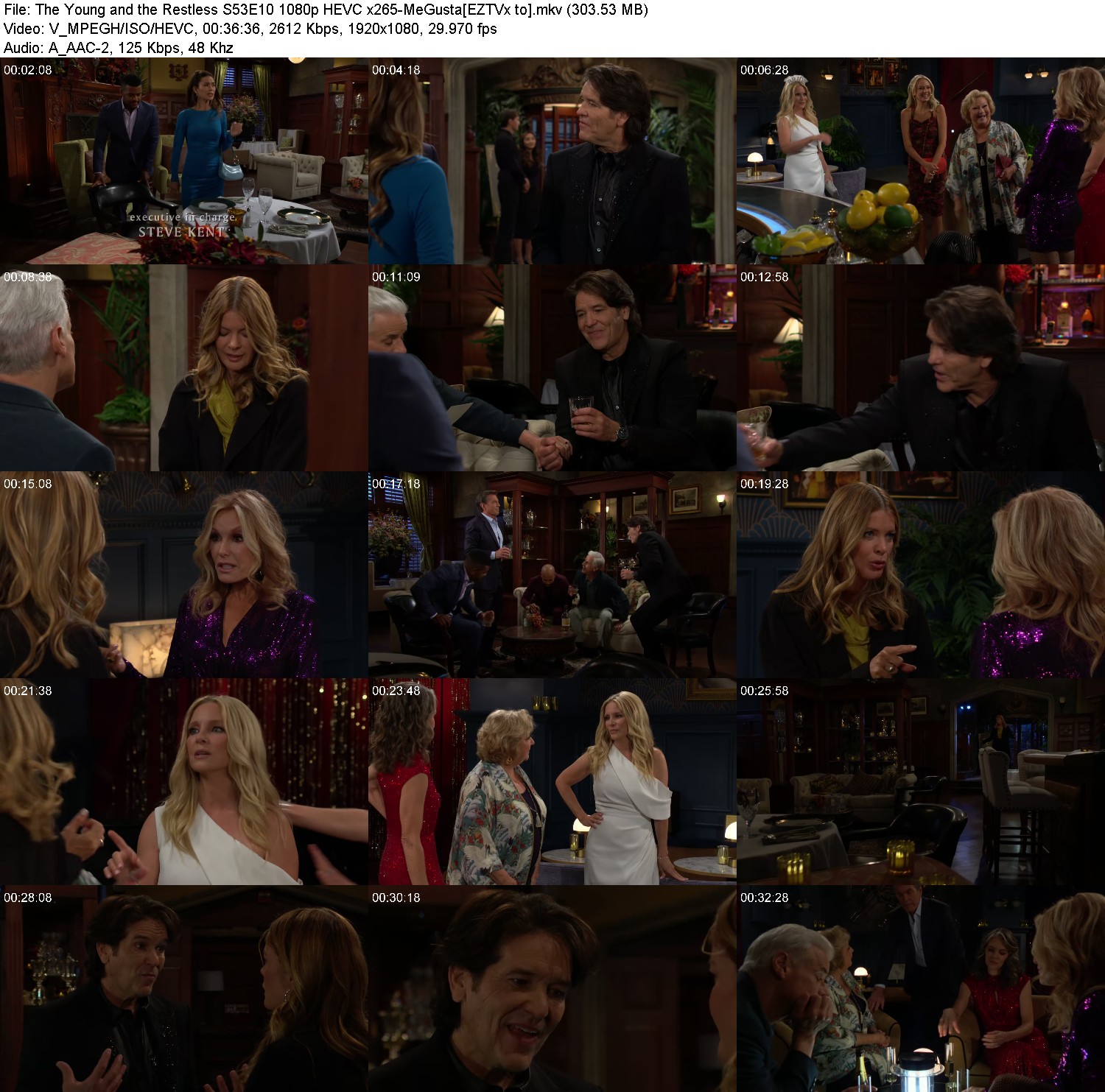 [Image: k7xrqxqv1k54.jpg]