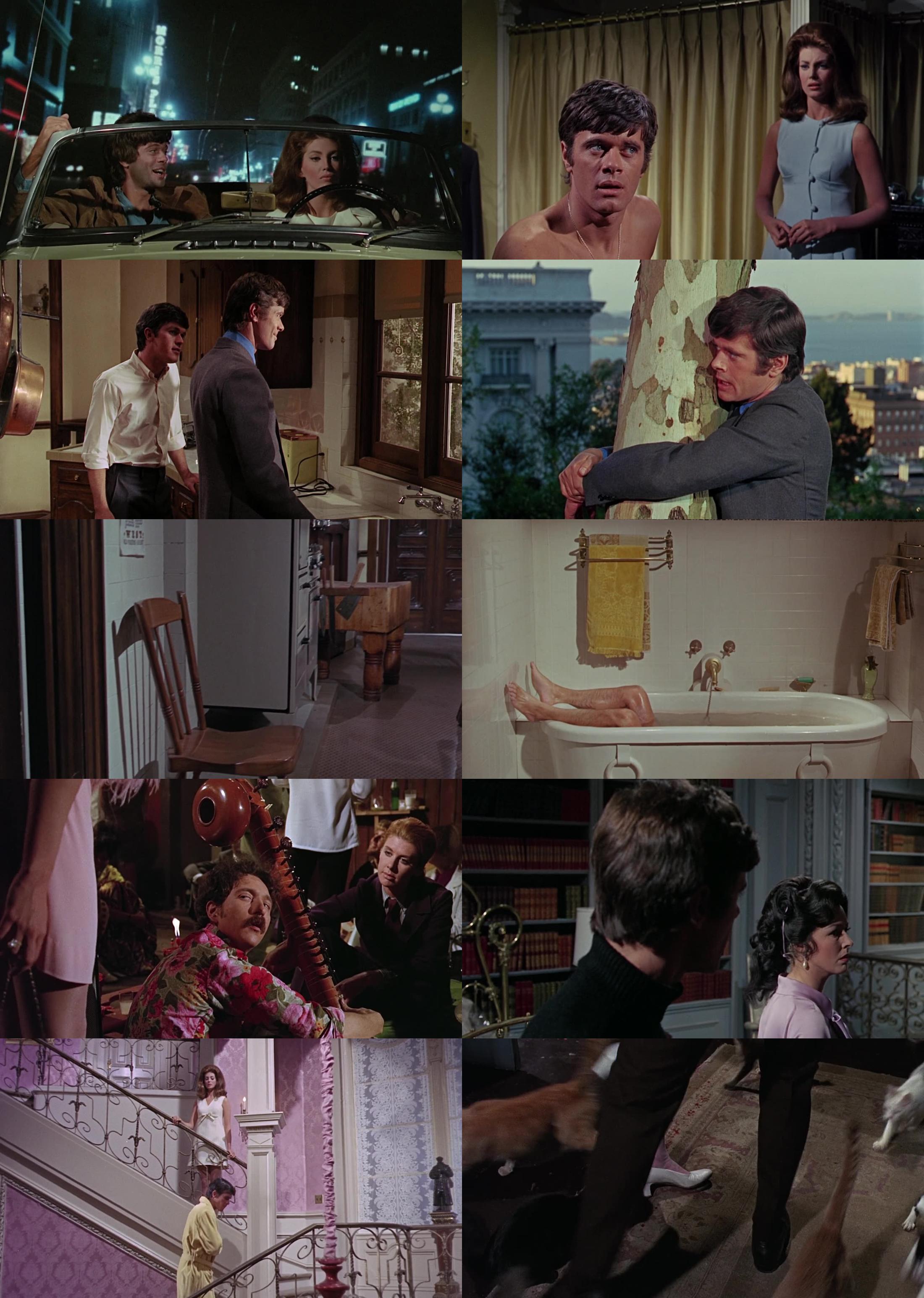 Il.terrore.negli.occhi.del.gatto.1969.BRRip.720p.x264.ITA-ENG Scarica Gratis