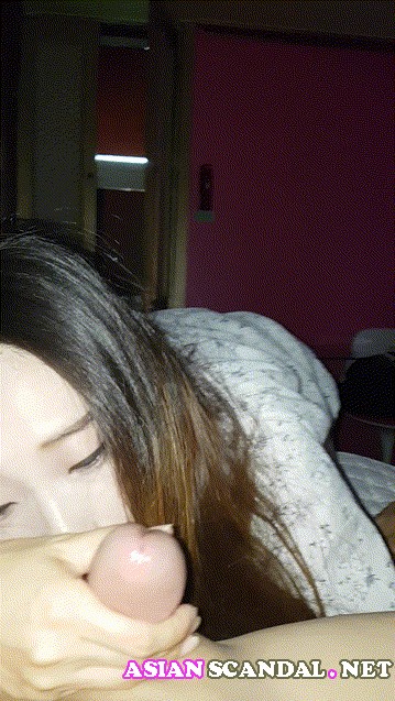 Asian-Scandal-Net-2025-1456