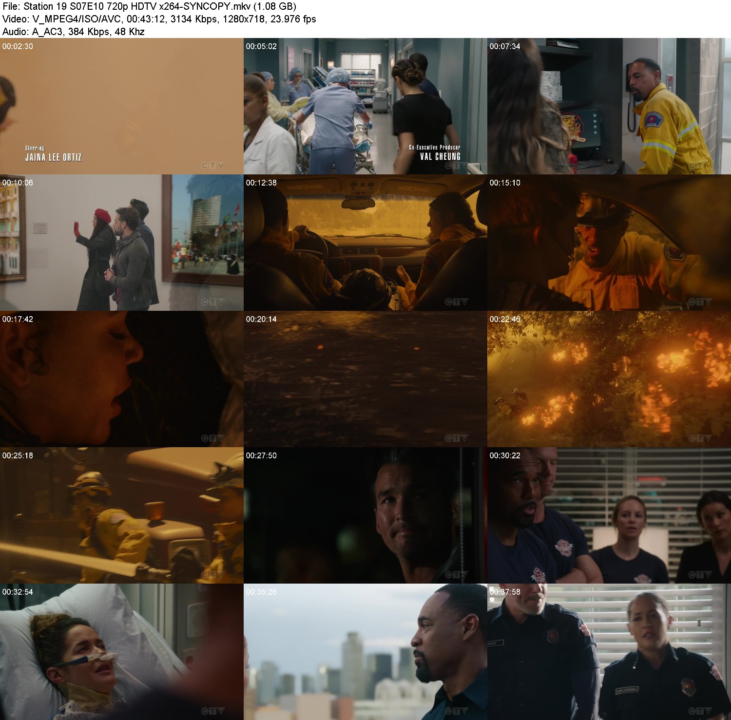 [Image: 8i9n4y5mzunw.jpg]