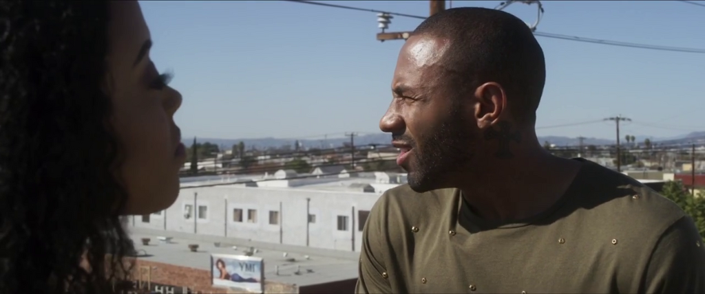 [Image: ey4et6t1zs4w.png]