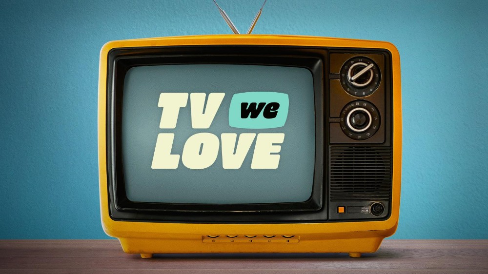 [Image: miblmxp2z602.jpg]