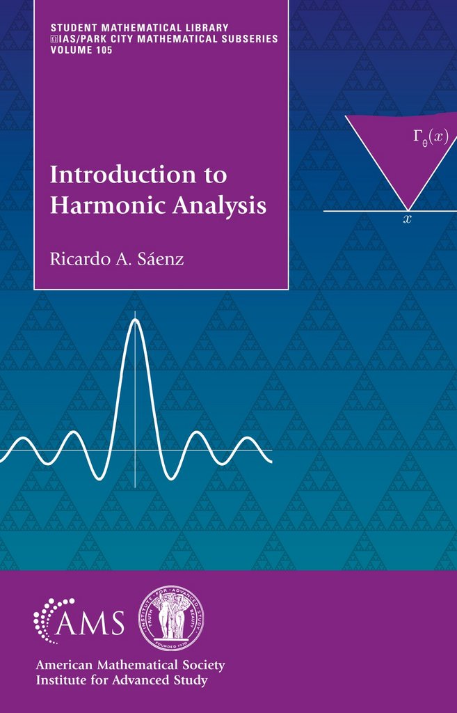 [Image: jl1ksld5o06g.jpg]