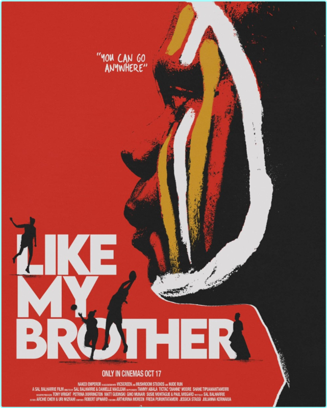 rblt66mpx7w8.png