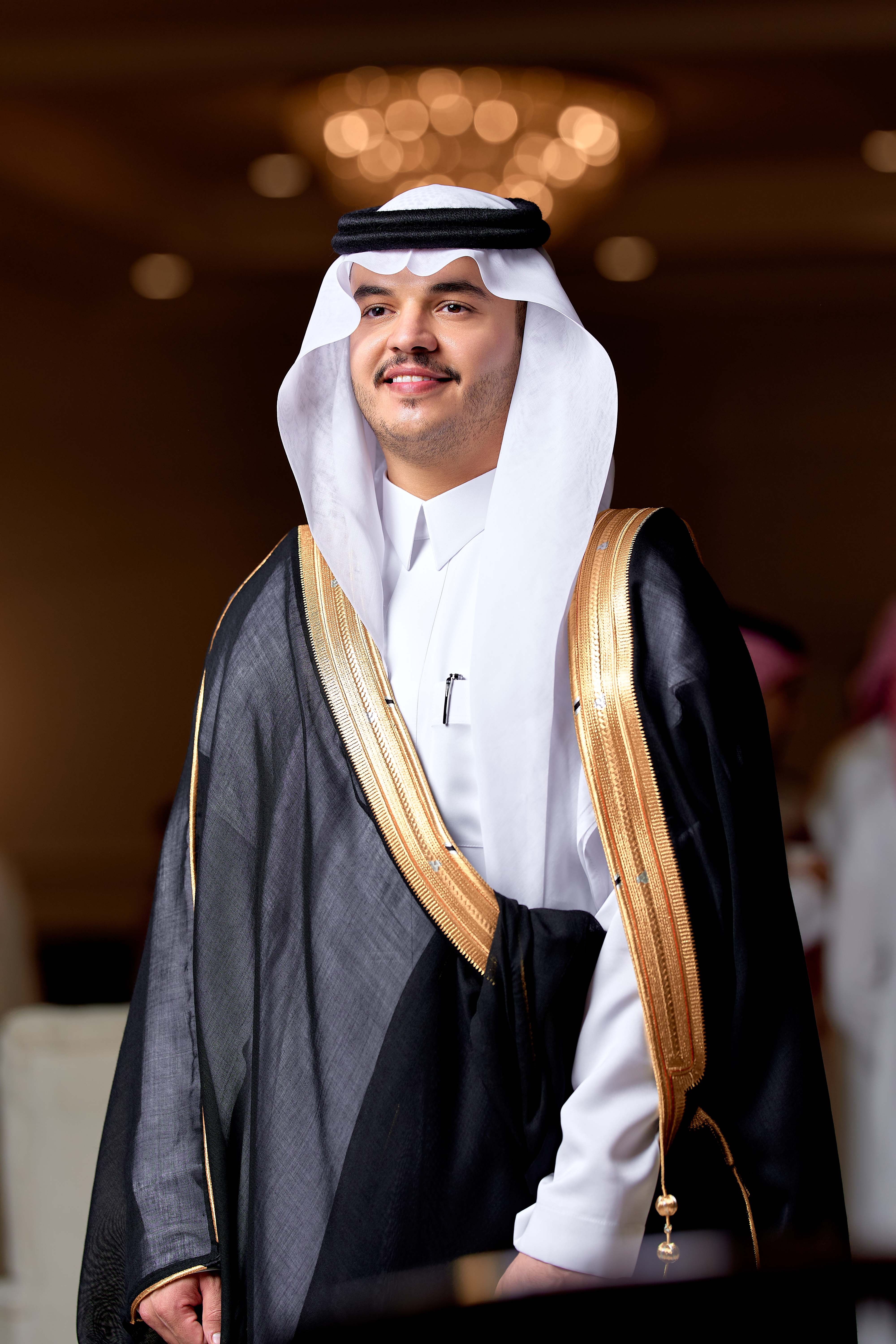 FL-STUDIO-FL-STUDIO-DSC08880