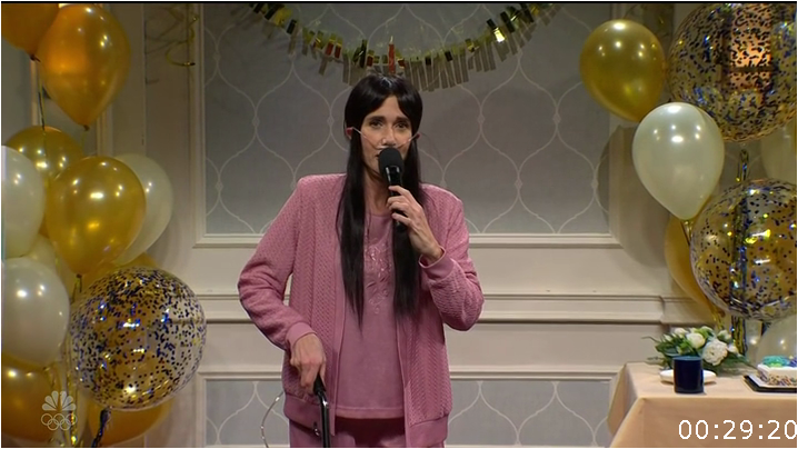 Saturday Night Live S49E16 WEB (x264) Kg0b5r7iu8gy