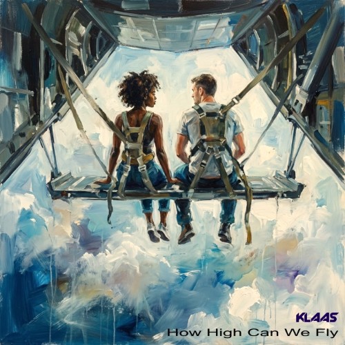 Klaas-How-High-Can-We-fly-BTPRT369413-WE