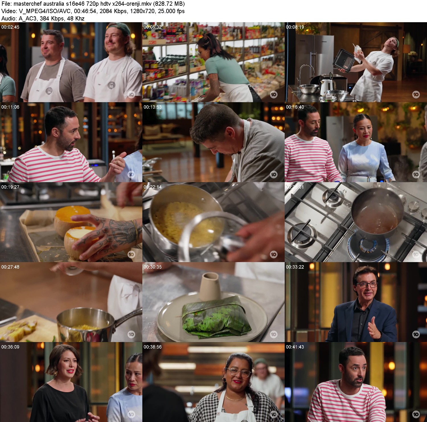 [Image: 2u63g3uvkyyu.jpg]