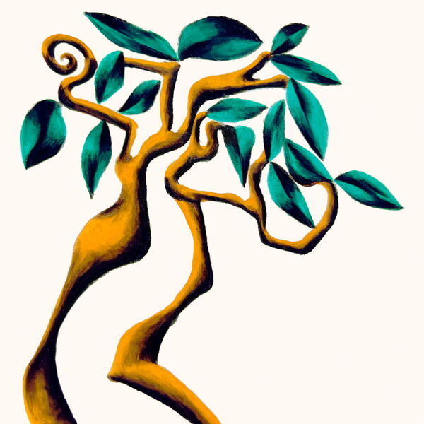 [Image: ex7i4u67dzaq.jpg]