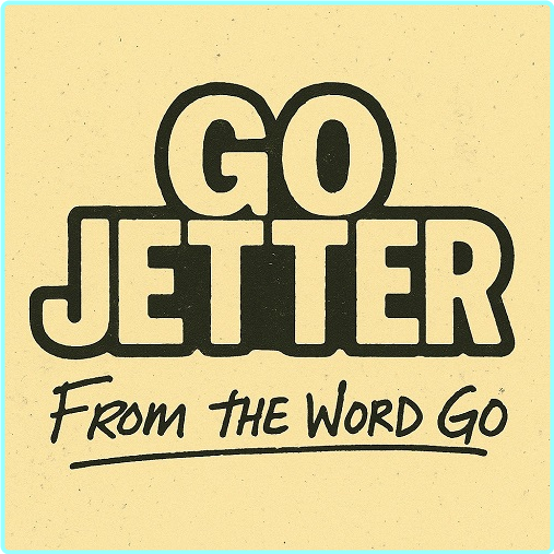 [Image: 85d70kodwgdl.png]