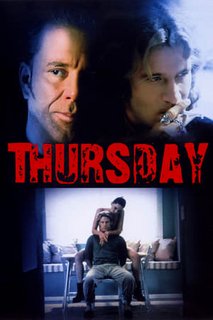 Thursday-1998-1080p-Blu-Ray-x265-RARBG.j