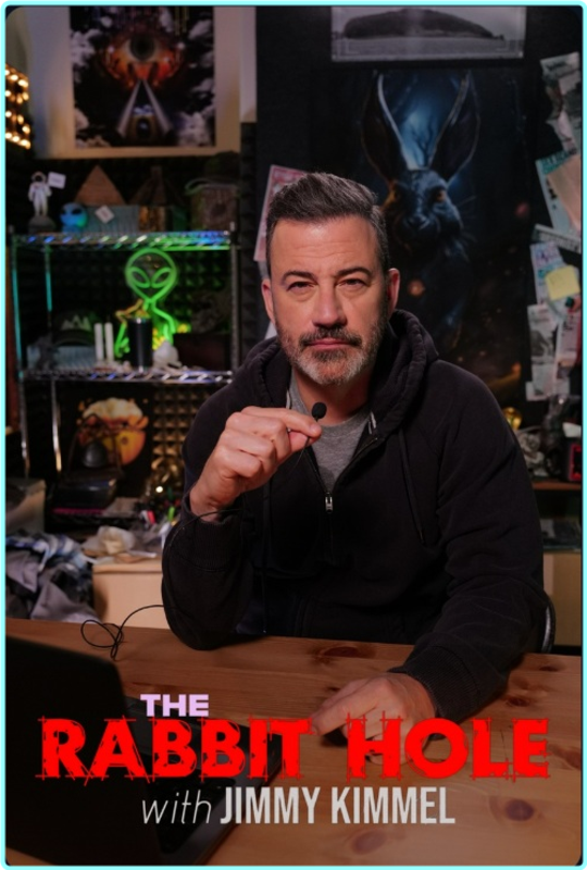 Jimmy Kimmel (2025 09 23) Glen Powell [720p] (HEVC) (x265) [MeGusta]