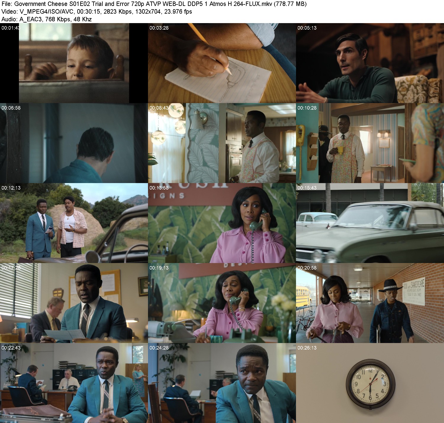 [Image: 2rv6jg02kaoq.jpg]