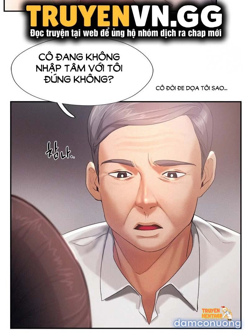 Trang truyện tmp 7pj5fvz trong truyện tranh Cuộc Sống Thăng Hoa - Chap 4 - lxmanga.org